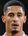 William Saliba William Saliba